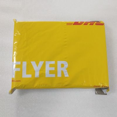 M240UAN02.1 24-Inch EDP Display 1920*1200 TFT LCD Module with LVDS Interface