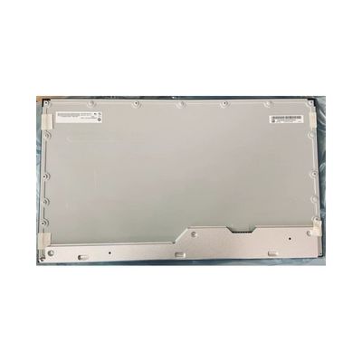 M250HTN01.6 24-Inch V-by-One Display TFT LCD Module 1920*1080 resolution