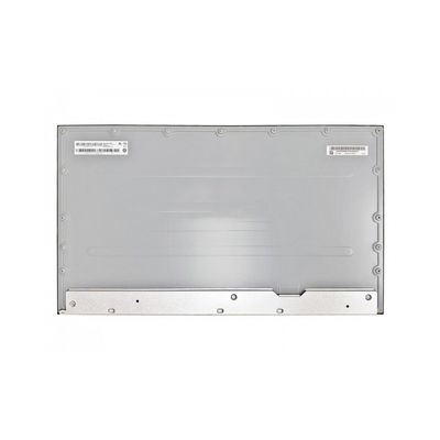 M250HTN01.5 24-Inch TFT LCD Module 1920*1080 LVDS Display