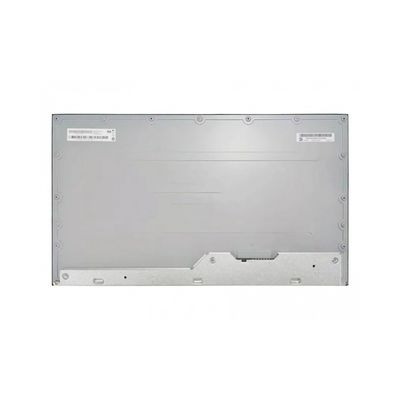 M250HTN01.C LCD Module 1920*1080 24.5 Inches LVDS Display