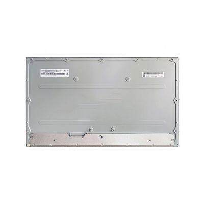 ماژول LCD TFT 21.5 اینچی M215HAN01.1 با نمایشگر LVDS و رزولوشن 1920*1080