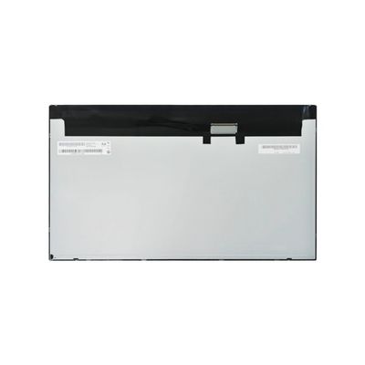 M195RTN01.0   M195RTN01.1 LCD 19.5-Inch TFT LCD Module with LVDS Display 1600*900 Resolution