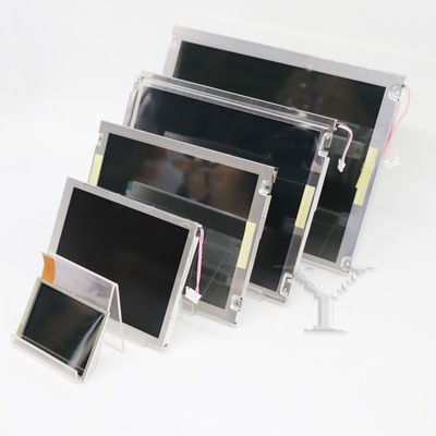 LTM240CT04 LCD 24-Inch Touch Display Modules with 1920*1200 Resolution