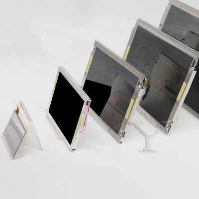 LTM240CT04 LCD 24-Inch Touch Display Modules with 1920*1200 Resolution