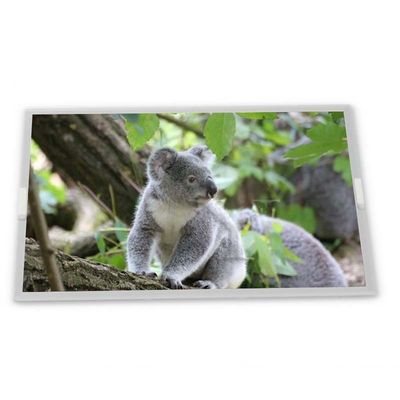 S290AJ1-LE2 Rev.C5 LCD 28.6-Inch Modules with Protective Film 1920*540 Resolution