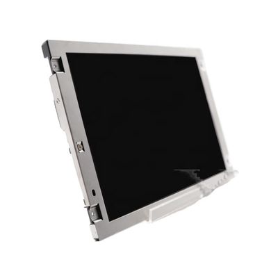 M250HTN01.2 24.5"  1920(RGB)*1080 Resolution LCD Screen panel