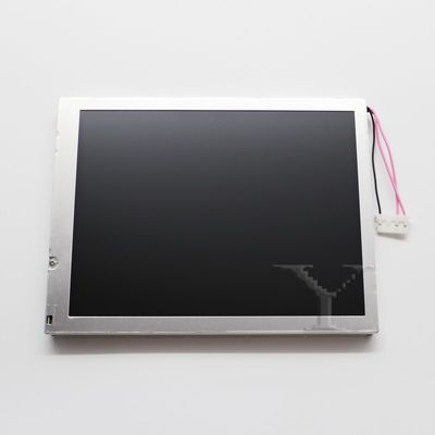 M250HTN01.2 LCD 24.5" 1920(RGB)*1080 Resolution LCD Screen panel