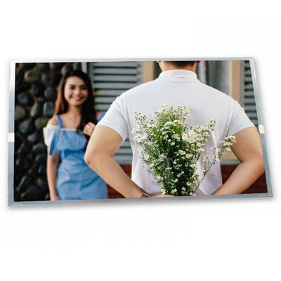 ODM 21.5-Inch WLED WLED LCD Display Module M215HTN01.3 with 1920*1080 Resolution stock Compatible LCD Modules