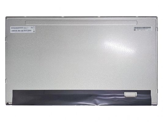 P238HVF01.0 1920*1080 IPS WLED TFT-LCD 23.8-Inch Screen Panel High Resolution LCD Module