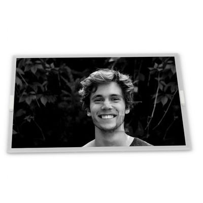 G240HW01 V0 Modules New Compatible 24.0-Inch WLED High Resolution LCD Display Module 1920*1080 ODM