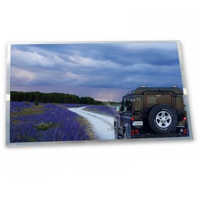 G240HW01 V.0 ODM 24.0-Inch WLED LCD Display Module with 1920*1080 Resolution