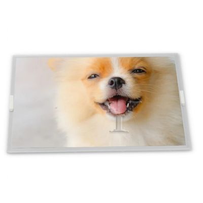 R213UCE-L02 Modules Stock 21.3-Inch WLED LCD Display Module Customizable 1600*1200 Resolution Compatible ODM