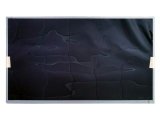 P238HAN01.0 LCD 23.8 Inch 1920*1080 A-Si TFT-LCD Quality Lcd Display