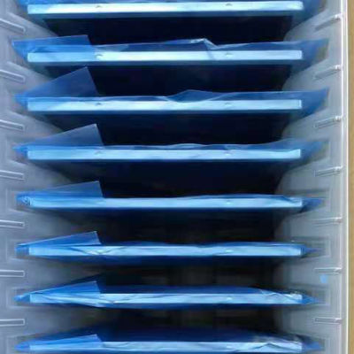 M238HAN02.2 LCD 23.8 inch a-Si TFT-LCD Rectangular Screen Lcd Panel Display In Stock Elevator Display