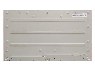 New 23.8 Inch 1920*1080 A-Si TFT-LCD M238HAN02.1 Used for Laptop