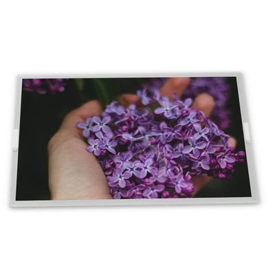 9인치 1280*800 A-Si TFT-LCD TM090JDH01 패드 및 태블릿용 사용 호환 LCD 모듈