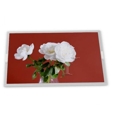 6.2 Inch 720*1500 LTPS TFT-LCD H619TAX01.0  CELL