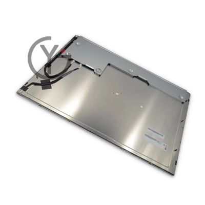 G240UAN01.3 Original 24-Inch 1920*1200 TN LCD Display Screen with LED Backlight and RGB Interface