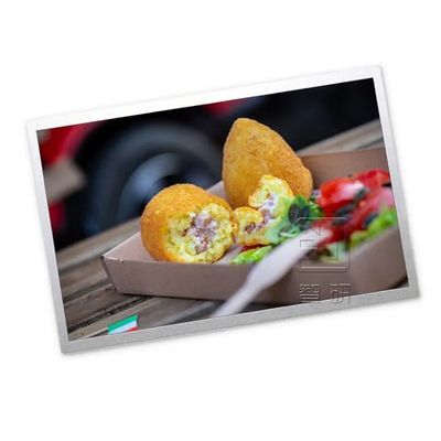 M238HVN02.0 23.8-Inch IPS WLED TFT-LCD Screen Panel with LVDS Interface 1920*1080 Resolution LCD Display Module