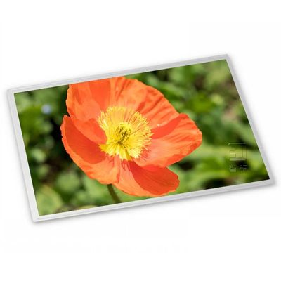 Painel de tela TFT-LCD IPS WLED de 23,8 polegadas M238HAN03.1 com interface LVDS, resolução de 1920*1080, display LCD