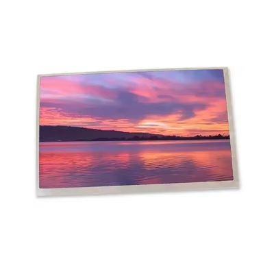 M238DAN01.8 23.8-Inch IPS WLED TFT-LCD Screen Panel with LVDS Interface 1920*1080 Resolution LCD Display