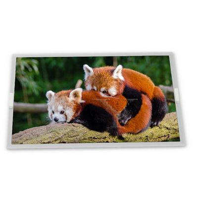 LQ281L1LW34 TFT-LCD 28.1-Inch Panel LED Backlight LVDS/MIPI/RGB Interfaces TFT-LCD LCD Screen Module