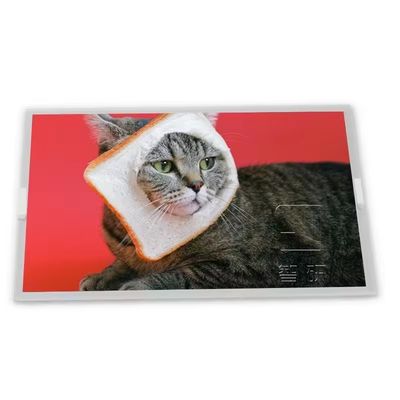 LS123B5NT01A 12.3 Inch LCD Screen Module IPS TFT Display 1920*720 LS123B5NT01 LCD Panel