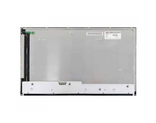 LM238WR2-SPE1 23.8-Inch IPS WLED TFT-LCD Screen Panel with LVDS Interface 3840*2160 Resolution LCD Display