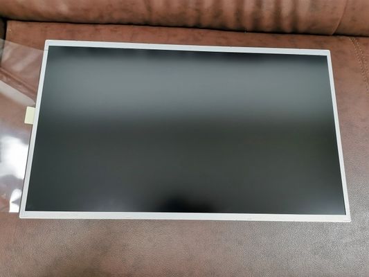 LM238WR2-SLA1 صفحه نمایش 23.8 اینچی IPS WLED TFT-LCD با رابط LVDS و رزولوشن 3840*2160