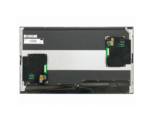 G238HCJ-LH1 23.8-Inch IPS WLED TFT-LCD Screen Panel with LVDS Interface G238HCJ-L01 1920*1080 Resolution LCD Display