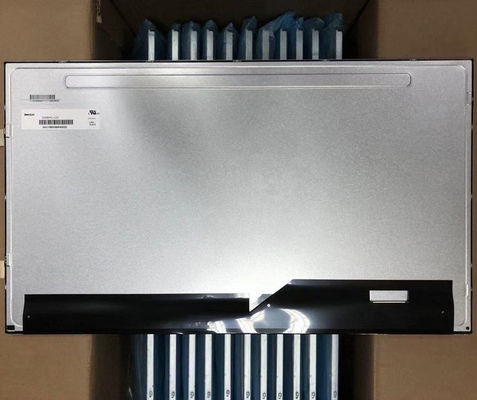 G238HCJ-LH1 23.8-Inch IPS WLED TFT-LCD Screen Panel with LVDS Interface G238HCJ-L01 1920*1080 Resolution LCD Display