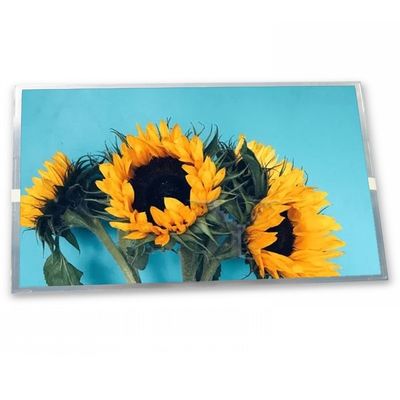 تامین کنندگان با کیفیت LTD104C11R صفحه نمایش ال سی دی 10.4 اینچی 640*480 قیمت خوب صفحه نمایش ال سی دی