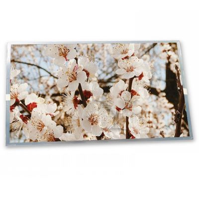 LTN104S2-L02 Online Kompleksowe Zakupy 10,4-calowy Przemysłowy Wyświetlacz LCD 800*600 w Magazynie Moduł Ekranu LCD