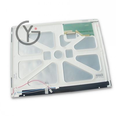 LQ150X1LGN2A 15 inch 1024*768 20pins LVDS 260nit TFT LCD Panel