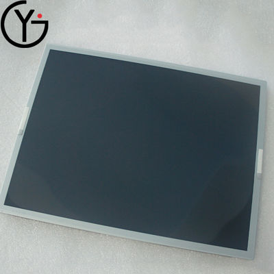 LQ150X1LGN2A 15 inch 1024*768 20pins LVDS 260nit TFT LCD Panel