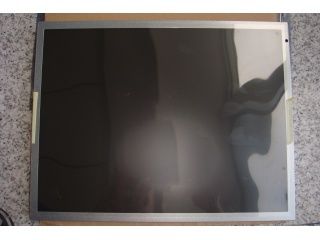 SVA150XG04TB LCD 15" 1024*768 Industry LCD Screen