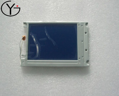 10.4 inch 1024*768 TFT LCD DISPLAY Screen LSUBL6176A