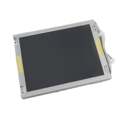 NL10276BC16-01 LCD 8.4-inch Industrial TFT-LCD Panel Display