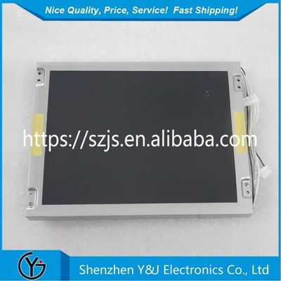 NL10276BC16-01 LCD 8.4-inch Industrial TFT-LCD Panel Display