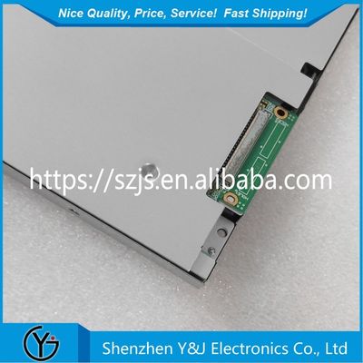 NL10276BC16-01 LCD 8.4-inch Industrial TFT-LCD Panel Display