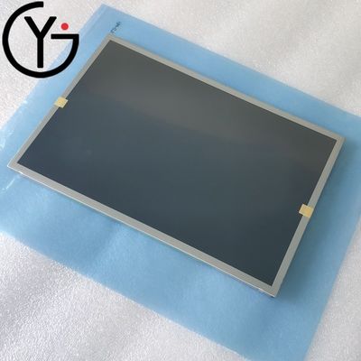 نمایشگر ال‌سی‌دی با نور پس‌زمینه WLED، 1280*800، 20 پین LVDS، 12.1 اینچ، NL12880BC20-05D