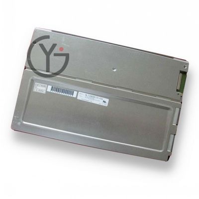 نمایشگر ال‌سی‌دی با نور پس‌زمینه WLED، 1280*800، 20 پین LVDS، 12.1 اینچ، NL12880BC20-05D