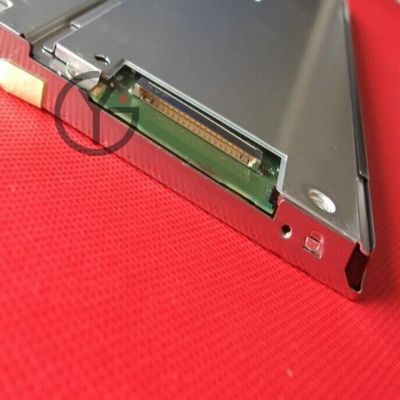 نمایشگر ال‌سی‌دی با نور پس‌زمینه WLED، 1280*800، 20 پین LVDS، 12.1 اینچ، NL12880BC20-05D