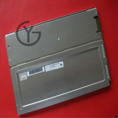 NL12880BC20-05D Tft 12.1 Inch 20 Pin Lvds 1280*800 Wled Backlight Lcd Display