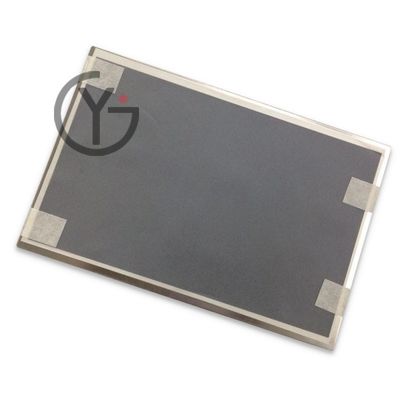 G101ICE-L01 LCD 10.1 Inch 1280*800 Tft Lcd Panel Display Screen Lcd Module in Stock