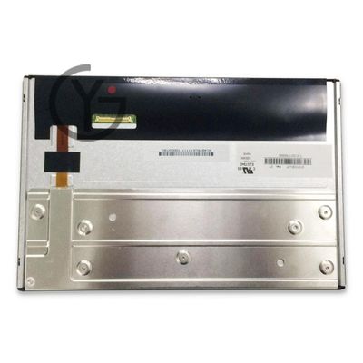 G101ICE-L01 LCD 10.1 Inch 1280*800 Tft Lcd Panel Display Screen Lcd Module in Stock