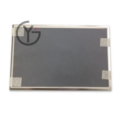 G101ICE-L01 LCD 10.1 Inch 1280*800 Tft Lcd Panel Display Screen Lcd Module in Stock