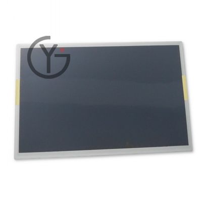 LQ121K1LG52  LCD Display Screen 12.1 Inch 1280*800 Tft Lcd Module In Stock