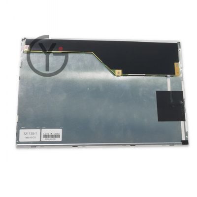 LQ121K1LG52 LCD 12.1 Inch Touch LCD Panel 1280*800 TFT LCD Module Display