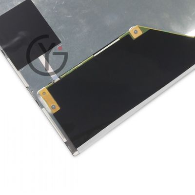 LQ121K1LG52  LCD Display Screen 12.1 Inch 1280*800 Tft Lcd Module In Stock